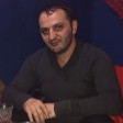 Ramin Edaletoglu - Vay Vay 2020