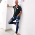 Elvin Babazadə - İntizar (2024)