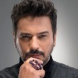 Emre Altug Tatildeyim 2024 yukle