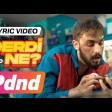 Sarkhan Ferhat- Hec vaxt.mp3 yukle
