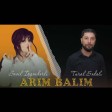 Tural Sedali ft Sevil Isgenderli - Arim Balim Peteyim 2021 Yukle