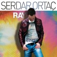 Serdar Ortaç - Kalpsizsin (feat. Suat Aydoğan)_128K).m4a
