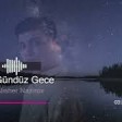 Bariş Manço - Gündüz Gece covered by Alisher Nazirov
