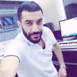 Fizuli Letifoglu - Sebr Ele Dostum 2020 YUKLE