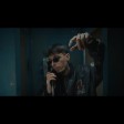 Xeyyam Ehmedli - Burda indi Gecedi Goresen O Necedi (YUKLE)