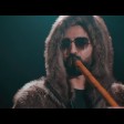 Zawanbeats - Kimi Agladirsan (2025) YUKLE.mp3