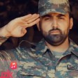 Tuncay Berdeli - Azeri Turk Esgeri (YUKLE)