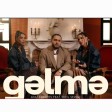 AYAZ BABAYEV FT SEVINC SEVIL - GELME (2024).mp3