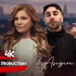 Heijan _ Kibariye - Aşığım Sana (feat.Bariswu) Bi Sen Mi Aşık Oldun a Bahtımın