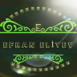 müharibə və sülh melodiyası zəng üçün mp3yüklə loqosuz indir yeni.mp3