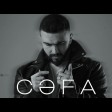 Camal Qurbanov - Cefa (YUKLE)