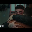 Emirgen - Cano mp3 indir
