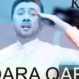 Aqsin Fateh Qara Qartallar Susada (YUKLE)