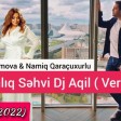 Namiq _ Konul - Cavanliq Sehvi 2023 ( Remix Dj Black )_128K).m4a