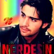 İsmail YK - Nerdesin