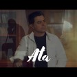 X13ehram Thedd - Yasananlar (2025) YUKLE.mp3