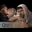 Miri Yusif Aisel- Senin ucun (YUKLE).mp3