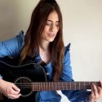 Elif Türkyılmaz - Ne Bilsin Eller
