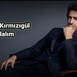 Mahsun Kırmızıgül Belalım (Remix)