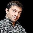 Huseyn Derya - Kef ele
