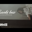 Elvina _ Sanki Buz