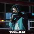 Ayaz Babayev _ Yalan 2023