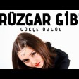 Gökçe Özgül - Rüzgar Gibi_128K).m4a