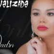 Turkan Velizade  - Tenha Qadin (YUKLE)