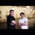 Ramil Sedali & Vusal Dagli - Yayda deniz yaxsidi 2025