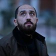 Vüqar Biləcəri - Yatıram Mən 2022 RemiX