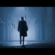 MegaBeatsZ - Feridem Remix (2024) YUKLE