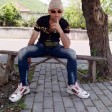 Dj Aqil _ Aysun İsmayilova - Sari Ciceyim 2025