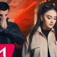 Tale Kerimli _ Shergi - Sebebsiz 2024