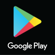 RoY.aZ Musiqi Enerji 1 5.0.apk app