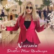 Nazenin - Dostlar Meni Unutmayin (Fatih Karaytu Remix) Yeni 2023_128K).m4a