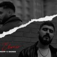 Deli Yazar Barss- Yad Elemir (YUKLE)