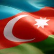 Niyameddin Umud ft Ramin Edaletoglu ft Zeyneddin Seda - Azerbaycan 2020