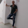 Burak Bulut _ Kurtuluş Kuş _ Taladro - Manolya Olur Ya