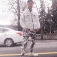 Mürsəl Səfərov - Qonaq_128K).m4a