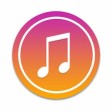 LVBEL C5 AKDO - ANLADIM SENİ Mp3 indir