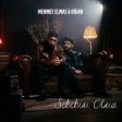 Mehmet Elmas _ Didar - Sebebim Olma_128K)