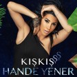 Hande Yener, Serdar Ortaç - İki Deli