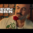 Taladro - Liman mp3 indir