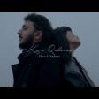 Aleyna Kalaycioglu - Dur mp3 indir