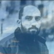 Vuqar Bileceri - Akulalar Oyaqdilar Yatmiyib ZAWANBEATS