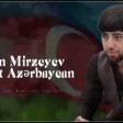 Elcan Mirzeyev - Cennet Azerbaycan 2025