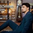 Balabəy - Yazıq Bu Sevdaya 2024