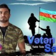 Talib Tale - Veten Savasi (YUKLE)