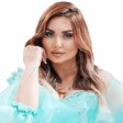 Şəbnəm Tovuzlu - Popuri(Yeni 2024)_128K).m4a