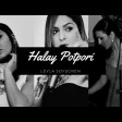 Leyla soysuren (halay mashup)_128K).m4a